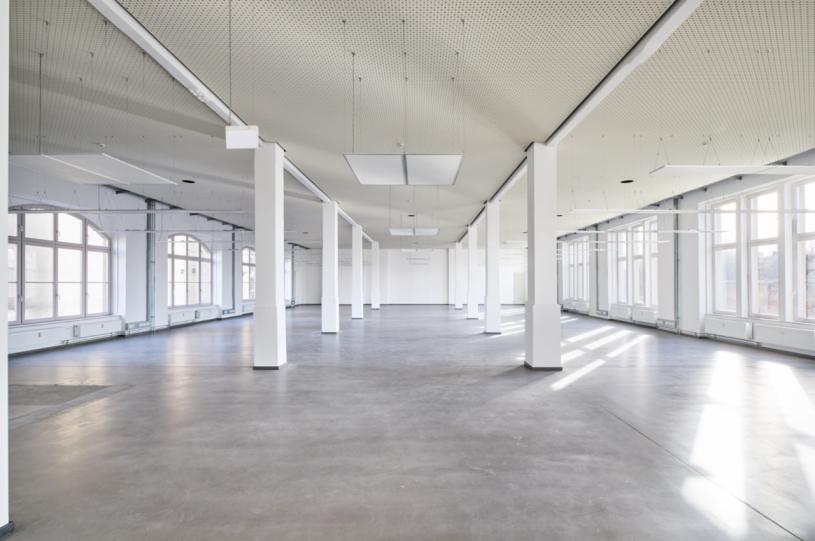 plush74 modern event space c 1(1)