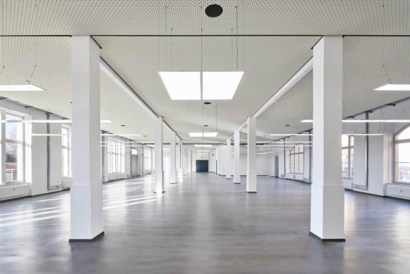 plush74 modern event space c 4(1)