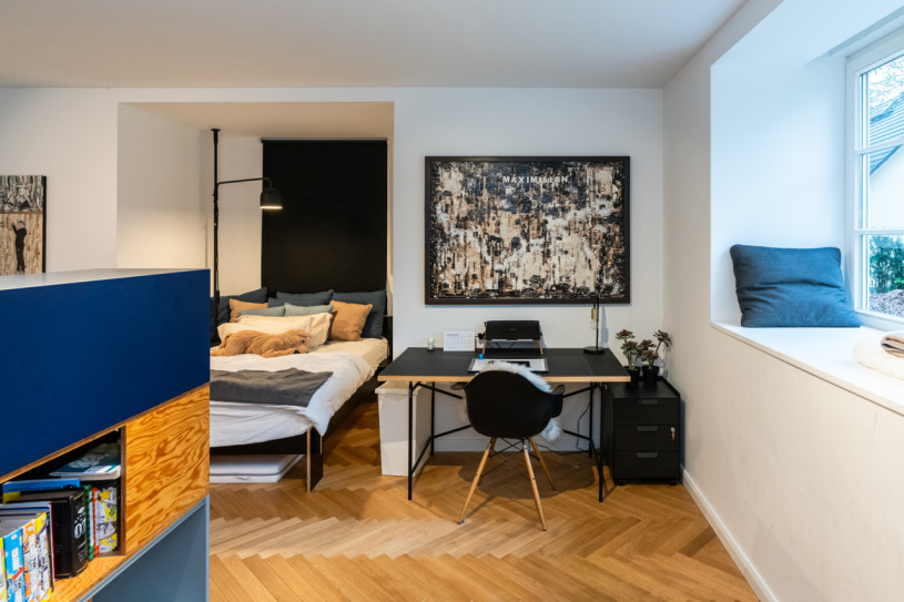 plush74 modern family luxury villa 13