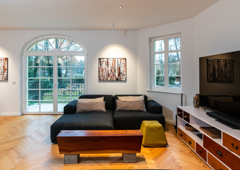 plush74 modern family luxury villa 14 (1)