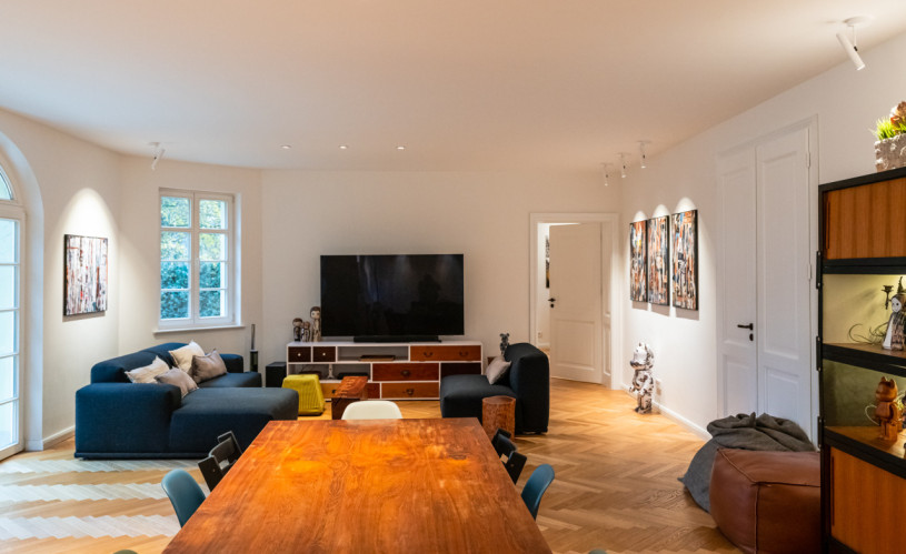 plush74 modern family luxury villa 15