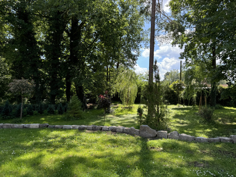 plush74 modern family luxury villa 25 (4)