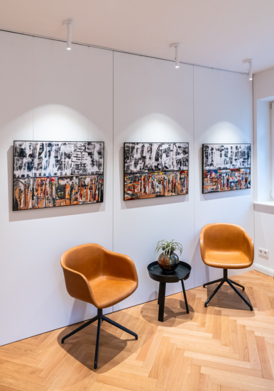 plush74 modern family luxury villa 3