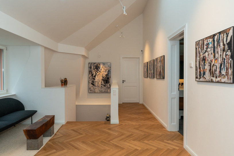 plush74 modern family luxury villa 6