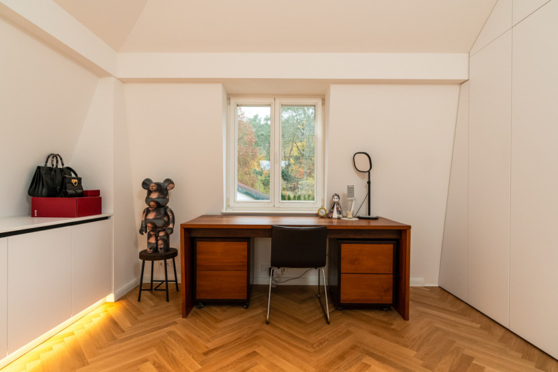 plush74 modern family luxury villa 7