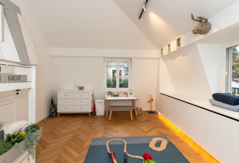 plush74 modern family luxury villa 9 (3)