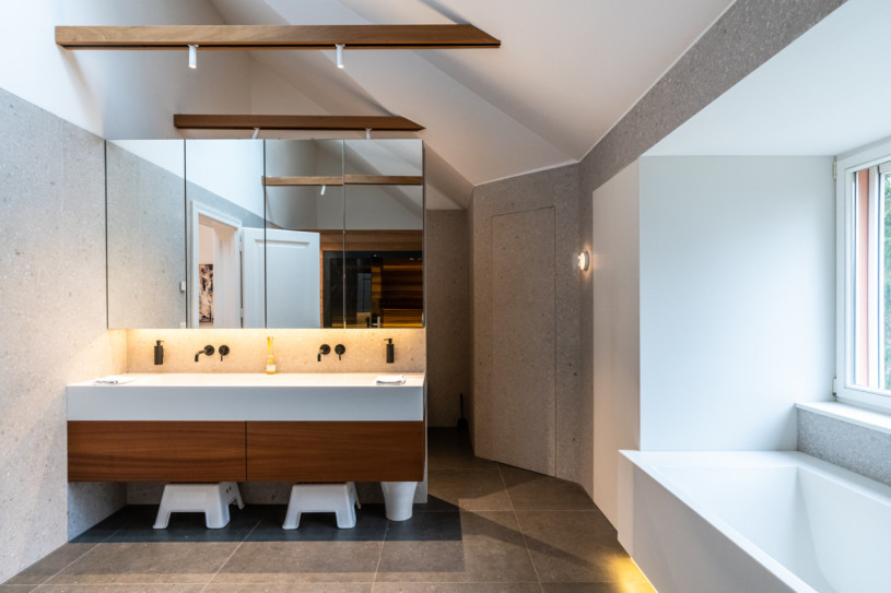 plush74 modern family luxury villa 9