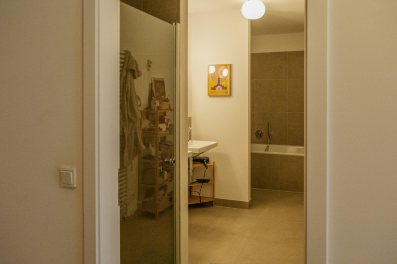 plush74 modern garden apartment kreuzberg 12