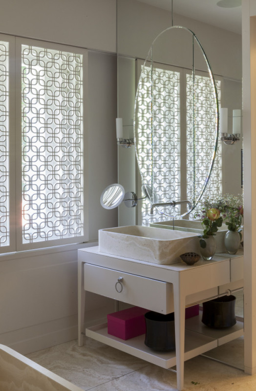 plush74 modern glamour villa berlin 5