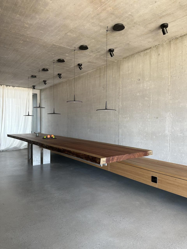 plush74 modern hillside townhouse mels 15