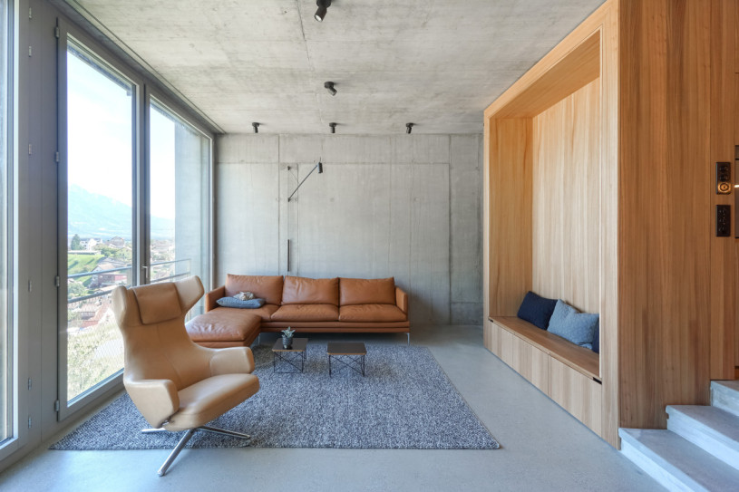 plush74 modern hillside townhouse mels 3