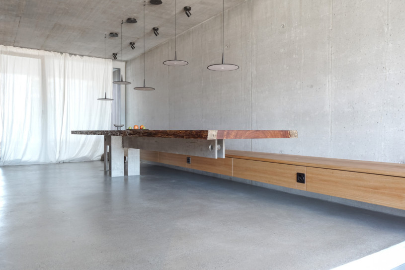 plush74 modern hillside townhouse mels 5