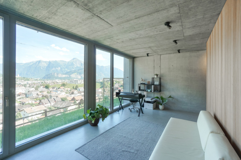 plush74 modern hillside townhouse mels 7