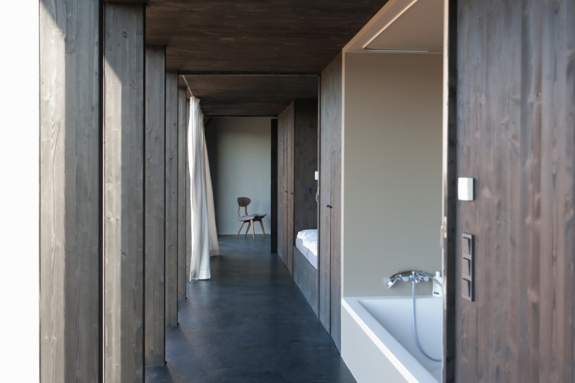 plush74 modern house berlin brandenburg countryside farmhouse nature lake rental scout film photo location15