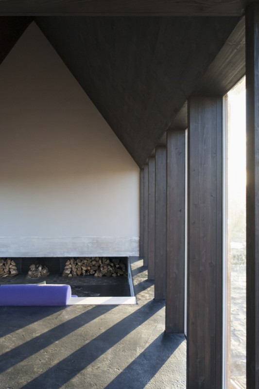 plush74 modern house berlin brandenburg countryside farmhouse nature lake rental scout film photo location23