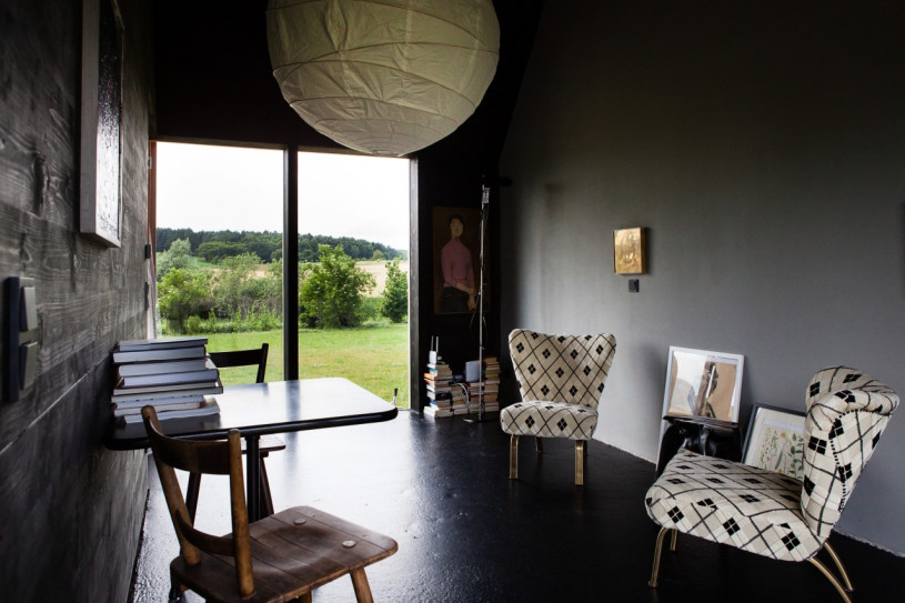 plush74 modern house berlin brandenburg countryside farmhouse nature lake rental scout film photo location3