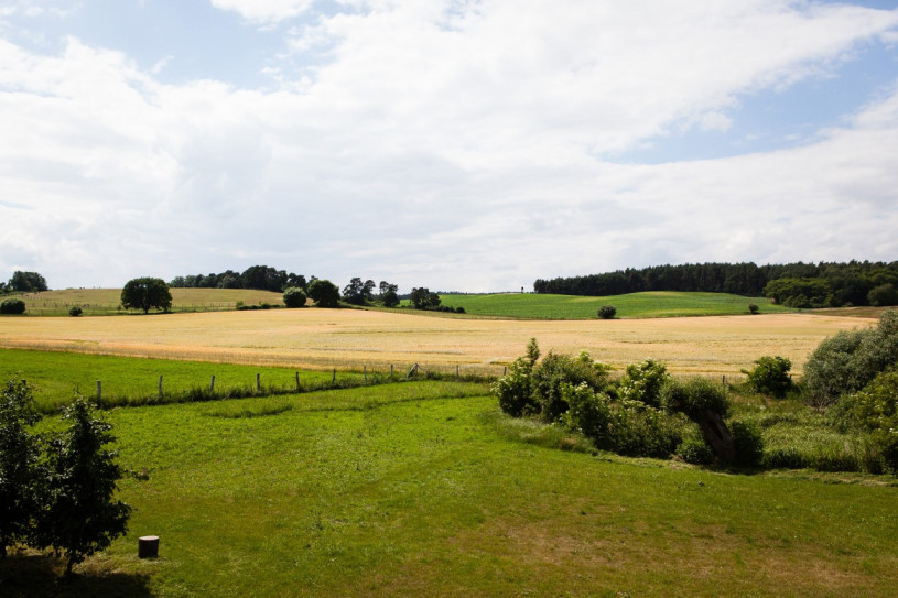 plush74 modern house berlin brandenburg countryside farmhouse nature lake rental scout film photo location6