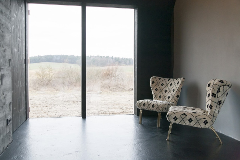 plush74 modern house berlin brandenburg countryside farmhouse nature lake rental scout film photo location7