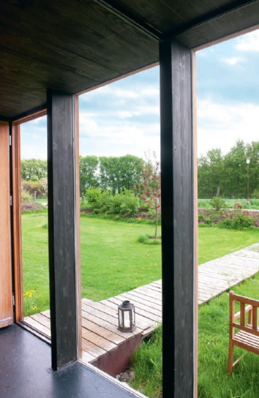 plush74 modern house berlin brandenburg countryside farmhouse nature lake rental scout film photo location9