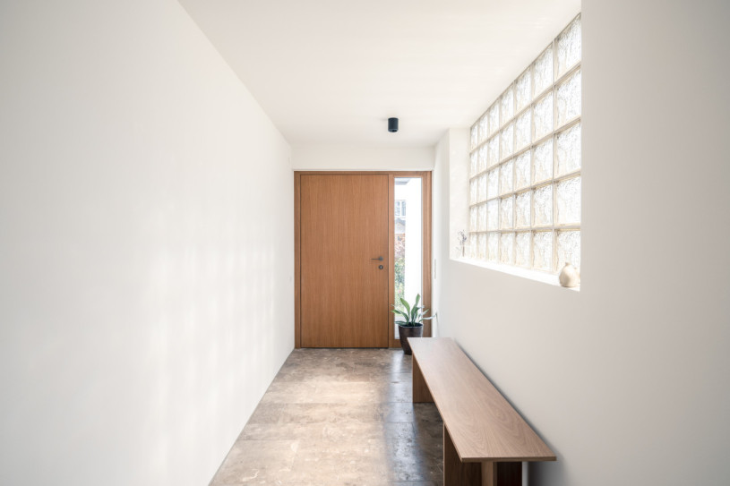 plush74 modern house near stuttgart 14