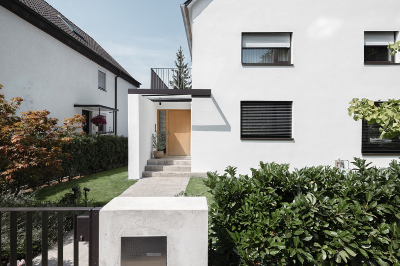 plush74 modern house near stuttgart 15