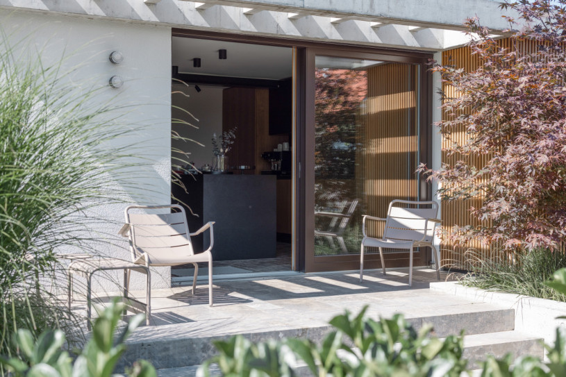 plush74 modern house near stuttgart 16