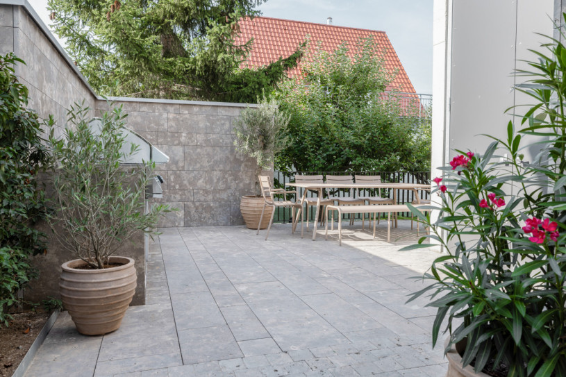 plush74 modern house near stuttgart 17