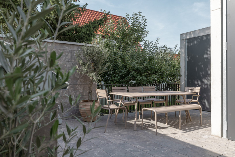 plush74 modern house near stuttgart 18