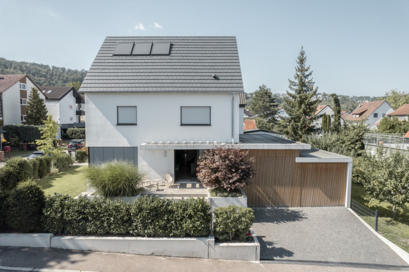 plush74 modern house near stuttgart 20