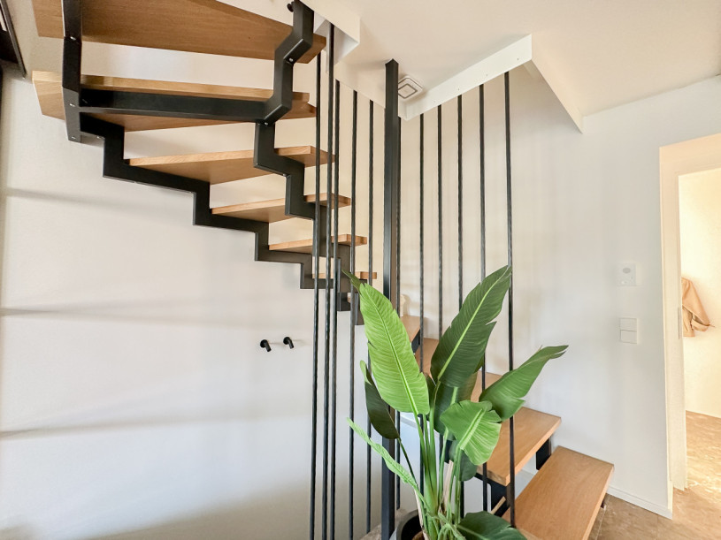 plush74 modern house near stuttgart 5