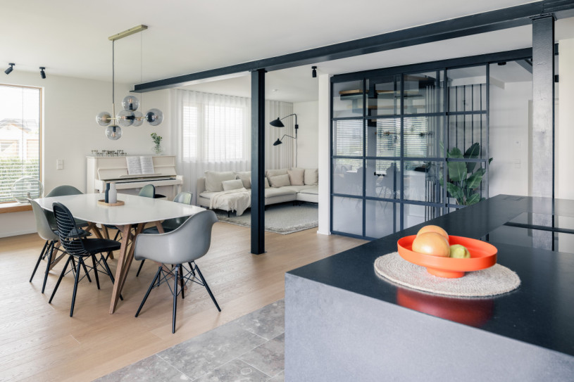 plush74 modern house near stuttgart 6