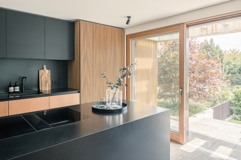 plush74 modern house near stuttgart 8