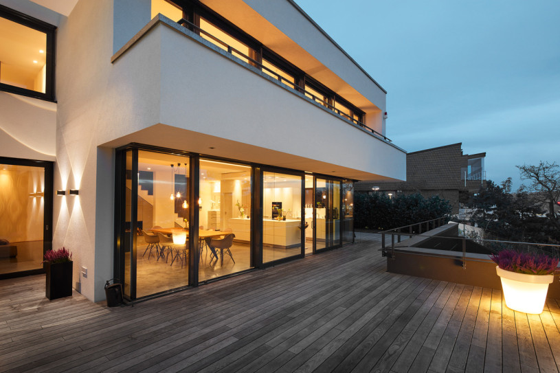 plush74 modern house stuttgart 13