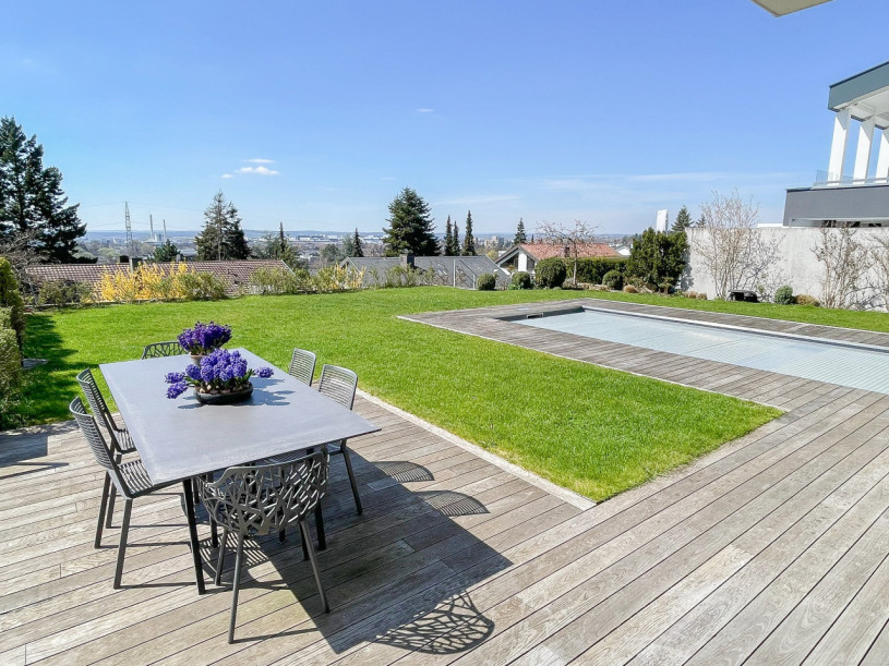 plush74 modern house stuttgart 15