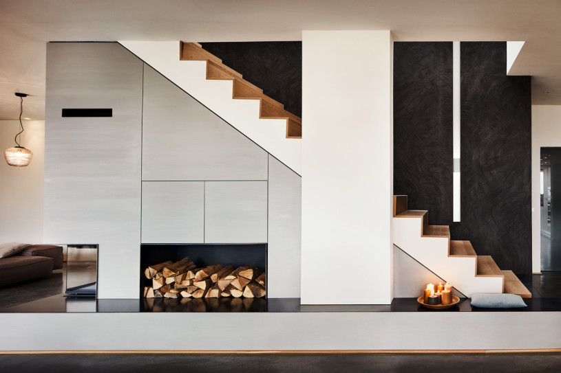 plush74 modern house stuttgart 2