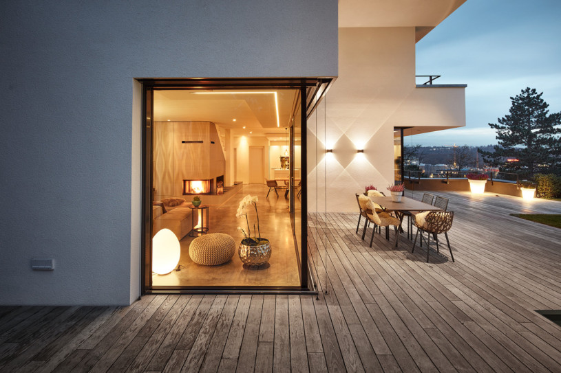 plush74 modern house stuttgart 3