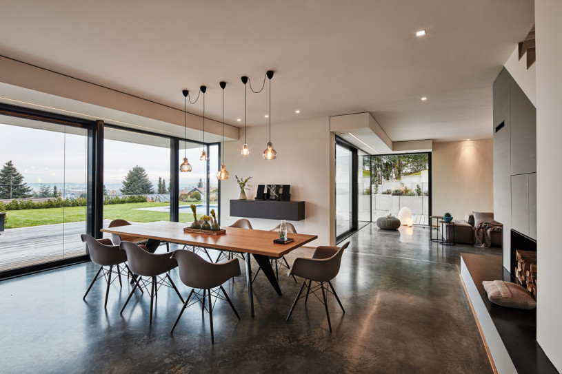 plush74 modern house stuttgart 5