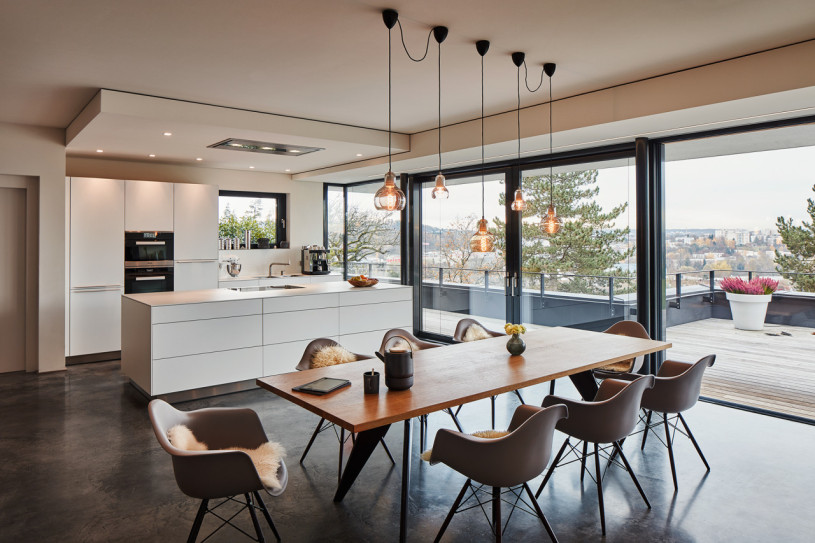 plush74 modern house stuttgart 6