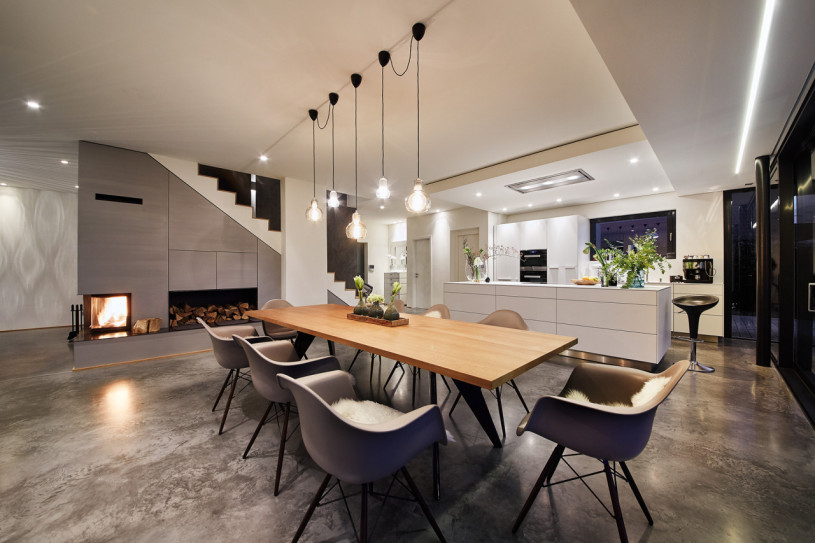 plush74 modern house stuttgart 7