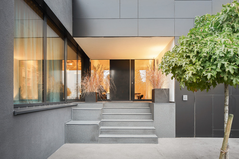 plush74 modern house stuttgart 9