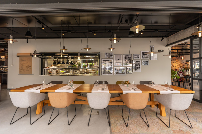 plush74 modern industrial event location 8