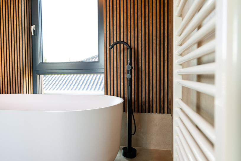 plush74 modern lakeview house berlin area 14