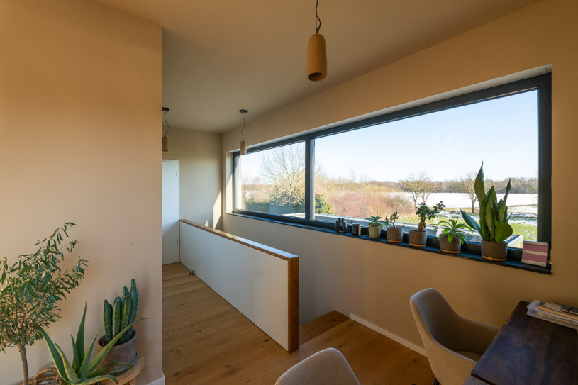 plush74 modern lakeview house berlin area 15