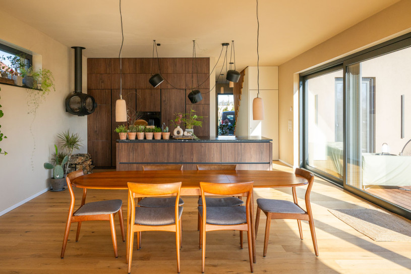 plush74 modern lakeview house berlin area 16