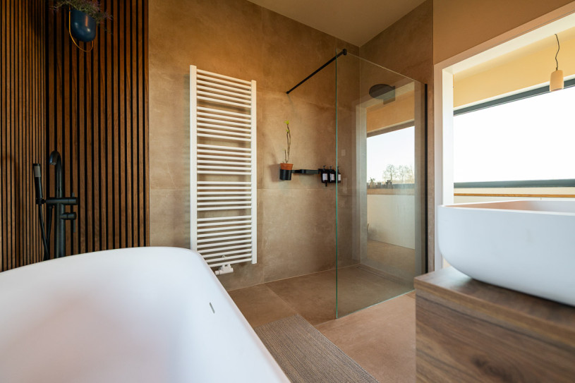 plush74 modern lakeview house berlin area 17