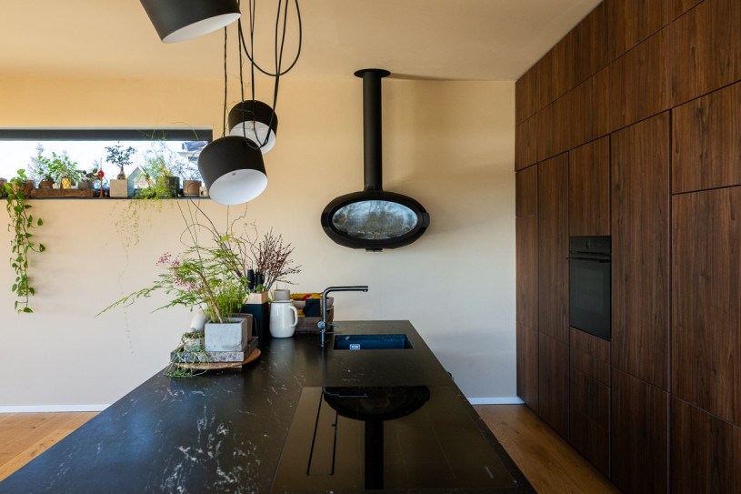 plush74 modern lakeview house berlin area 19