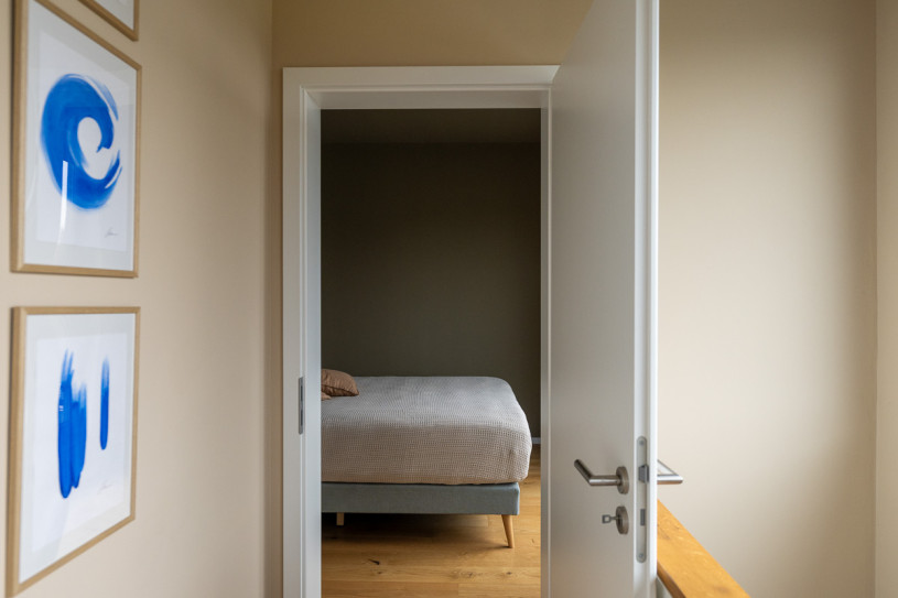 plush74 modern lakeview house berlin area 2