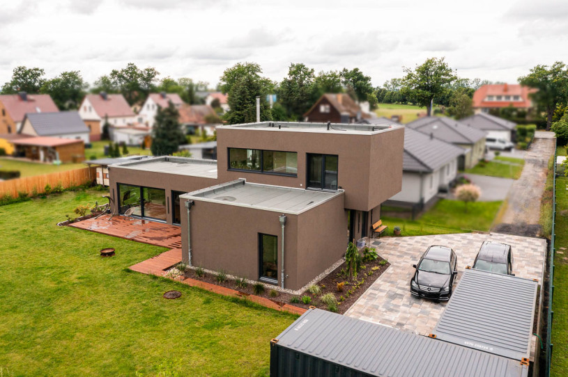 plush74 modern lakeview house berlin area 20