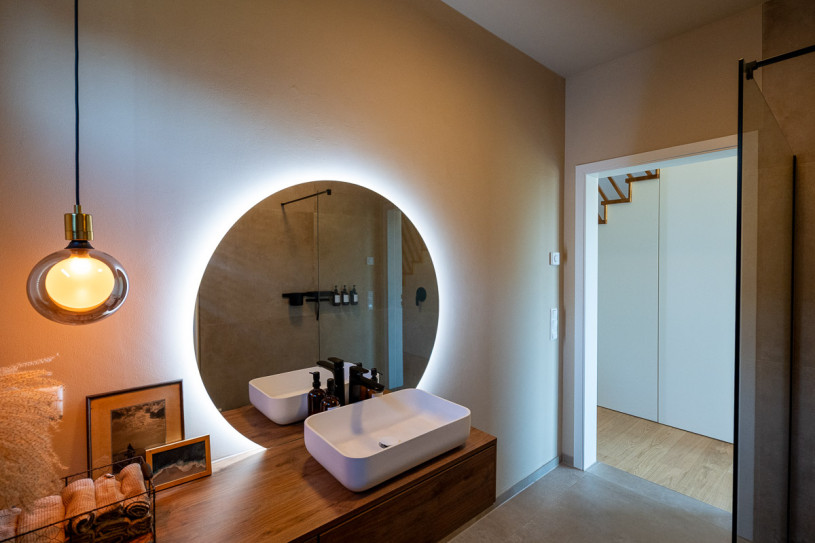 plush74 modern lakeview house berlin area 29