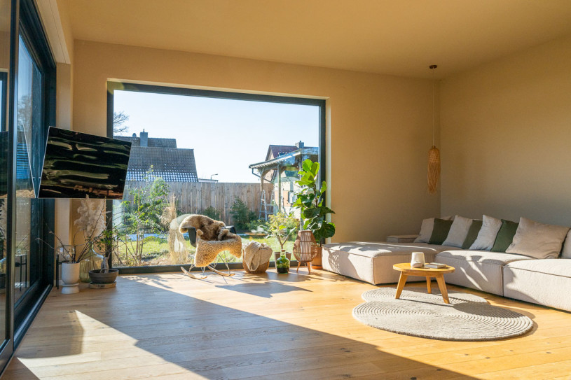 plush74 modern lakeview house berlin area 34